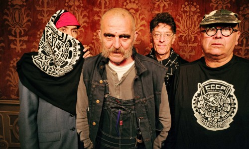 Locus Festival: al via il 12 luglio la XXI edizione con i CCCP alla Fiera del Levante a Bari. Si prosegue poi con Nile Rodgers & Chic, Brunori Sas, Nayt, Psicologi e molti altri.